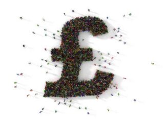 GBP/USD Bulls Focus on Short-Term Pullback amid Consolidation – Action Forex news-09102024-184103