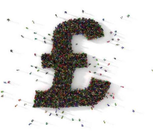 GBP/USD Bulls Focus on Short-Term Pullback amid Consolidation – Action Forex news-09102024-184103