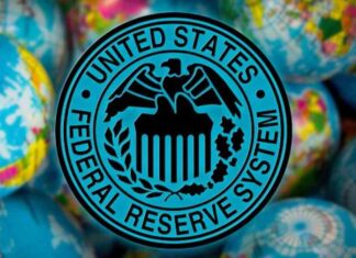 Federal Reserve’s Logan Supports Gradual Rate Cuts – Economic Analysis and Forecasts news-10102024-004200