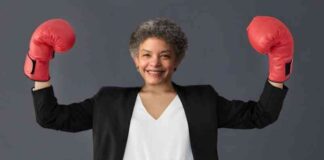 Federal Reserve’s Collins Expresses Strong Backing for Additional Rate Cuts news-10102024-004232