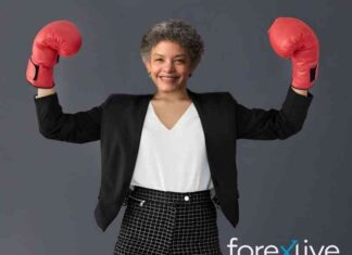 Federal Reserve’s Collins Expresses Strong Backing for Additional Rate Cuts news-10102024-004232