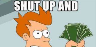 Japan Coalition Partner Urges Continuation of Utility and Fuel Subsidies news-10102024-064310