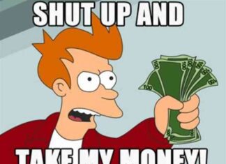 Japan Coalition Partner Urges Continuation of Utility and Fuel Subsidies news-10102024-064310