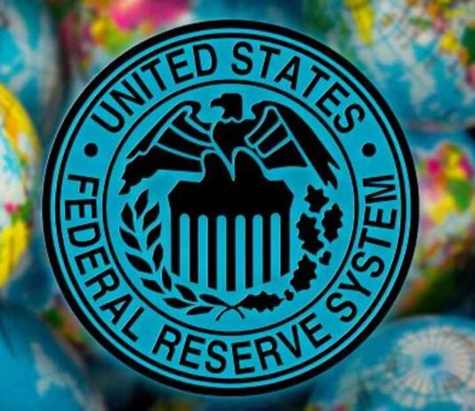 Fed’s Williams Expects Gradual Shift Towards Neutral Policy – Action Forex news-10102024-184456