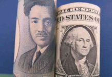 USD/JPY Forecast: Potential Pullback Ahead for Bulls – Action Forex news-11102024-064710