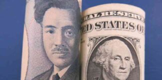 USD/JPY Forecast: Potential Pullback Ahead for Bulls – Action Forex news-11102024-064710