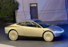 Asia-Pacific FX News Wrap: Major Forex Trades Mostly Sideways | ForexLive news-11102024-064739