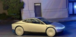 Asia-Pacific FX News Wrap: Major Forex Trades Mostly Sideways | ForexLive news-11102024-064739