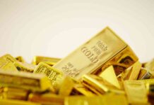 Gold Price Forecast for Q4: Expert Analysis and Predictions news-11102024-185018