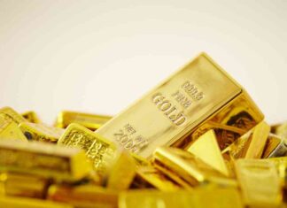 Gold Price Forecast for Q4: Expert Analysis and Predictions news-11102024-185018