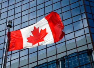 Canada’s Inflation Forecast: Continuous Decline Below 2% – Action Forex news-12102024-005411