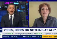 Federal Reserve President Mester: Neutral Rate Higher than Before | Forexlive news-12102024-130056
