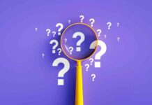 Dollar Strengthens as Fed Clarity Boosts Market Confidence – Action Forex news-12102024-190144