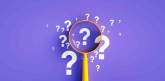 Dollar Strengthens as Fed Clarity Boosts Market Confidence – Action Forex news-12102024-190144