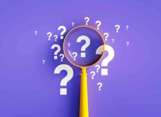 Dollar Strengthens as Fed Clarity Boosts Market Confidence – Action Forex news-12102024-190144