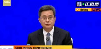 China’s Stimulus Plan Revealed: Limited Details Shared in Saturday’s Press Conference | Forexlive news-12102024-190215