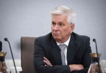 Weekly Forex Market Analysis (14-18 October) | Forexlive news-13102024-194550