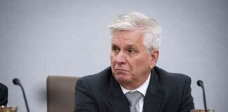 Weekly Forex Market Analysis (14-18 October) | Forexlive news-13102024-194550