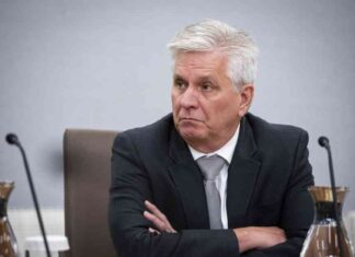 Weekly Forex Market Analysis (14-18 October) | Forexlive news-13102024-194550