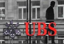 Federal Reserve Rate Cut Still Likely Despite CPI Increase, According to UBS news-14102024-014635