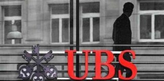 Federal Reserve Rate Cut Still Likely Despite CPI Increase, According to UBS news-14102024-014635