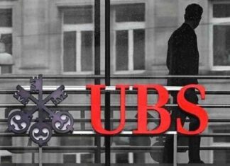 Federal Reserve Rate Cut Still Likely Despite CPI Increase, According to UBS news-14102024-014635