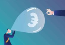 EUR/USD Forecast: Can the Pair Recover from 1.0900 Dive? news-14102024-074755