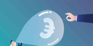 EUR/USD Forecast: Can the Pair Recover from 1.0900 Dive? news-14102024-074755