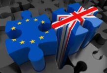 EURGBP Market Analysis: Weekly News Update (Oct 14 – Oct 18) – Action Forex news-14102024-135601