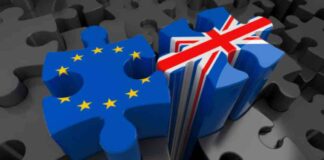 EURGBP Market Analysis: Weekly News Update (Oct 14 – Oct 18) – Action Forex news-14102024-135601