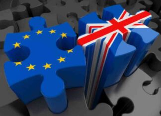 EURGBP Market Analysis: Weekly News Update (Oct 14 – Oct 18) – Action Forex news-14102024-135601