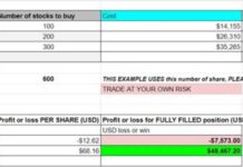 Is Boeing Stock a Good Investment Choice? | Expert Analysis and Forecast news-14102024-135630