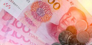 China’s Data Weakness Shows Signs of Improvement – Action Forex news-14102024-195654
