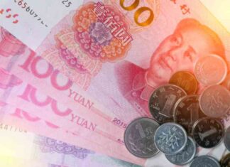 China’s Data Weakness Shows Signs of Improvement – Action Forex news-14102024-195654