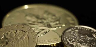 XAUUSD Price Action Analysis: Rebounding Effectively from Key Support Zone news-15102024-015744