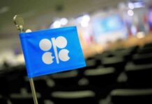 How to Identify Signs of Saudi Arabia Flooding Market with Cheap Oil | Forexlive news-15102024-015813