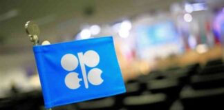 How to Identify Signs of Saudi Arabia Flooding Market with Cheap Oil | Forexlive news-15102024-015813