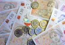 GBP/USD Forecast: Potential Recovery Ahead – Action Forex news-15102024-075910