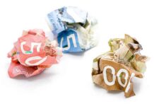 Canadian Dollar struggles as Can. CPI release looms news-15102024-140332