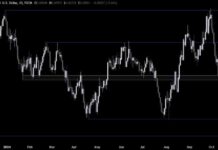 NZDUSD Technical Analysis: Bearish Momentum Stalls news-15102024-140401