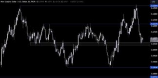 NZDUSD Technical Analysis: Bearish Momentum Stalls news-15102024-140401