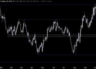 NZDUSD Technical Analysis: Bearish Momentum Stalls news-15102024-140401