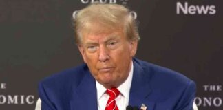 New Title: The Impact of Tariffs on Forex Trading | Forexlive news-15102024-200705