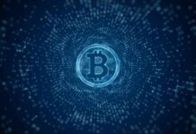 Bitcoin Price Prediction and Analysis for Forex Traders news-16102024-022059