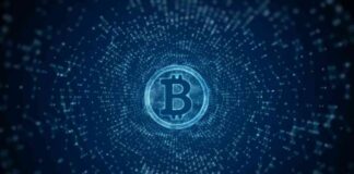 Bitcoin Price Prediction and Analysis for Forex Traders news-16102024-022059