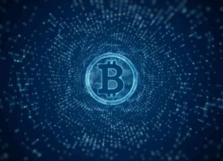 Bitcoin Price Prediction and Analysis for Forex Traders news-16102024-022059