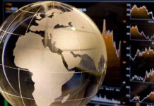 Sunset Market Analysis: Actionable Insights for Forex Traders news-16102024-202934