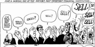 HSBC Predicts Near-Term US Stock Market Rally, Cautions Included news-17102024-023055