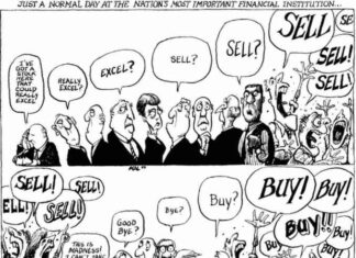 HSBC Predicts Near-Term US Stock Market Rally, Cautions Included news-17102024-023055