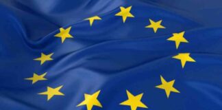 Eurozone Trade Data: Goods Exports and Imports Decline in August news-17102024-143400